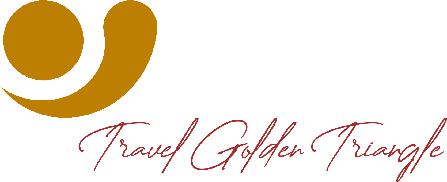 Travel Golden Triangle